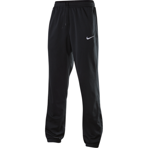 Nike Warm Up Pant – Special Tee's Screen printing