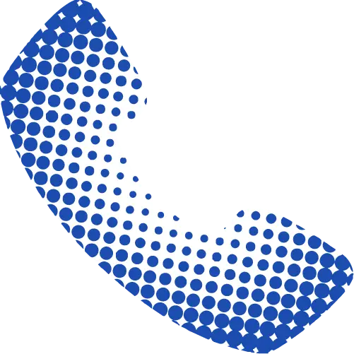Phone icon